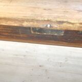 Farm table