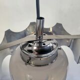 Italian 70s suspension