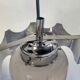 Suspension italienne 70s