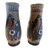 Vase 1930