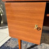 Vintage desk