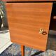 Vintage desk