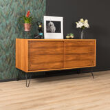 Sideboard by Musterring from the 1950s