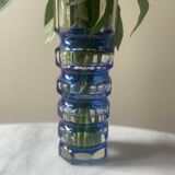 Vase art deco