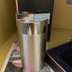 Unitoron table lighter