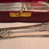 Box of 12 dessert knives