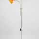 Karl Marx Stadt floor lamp, Germany, 1970s