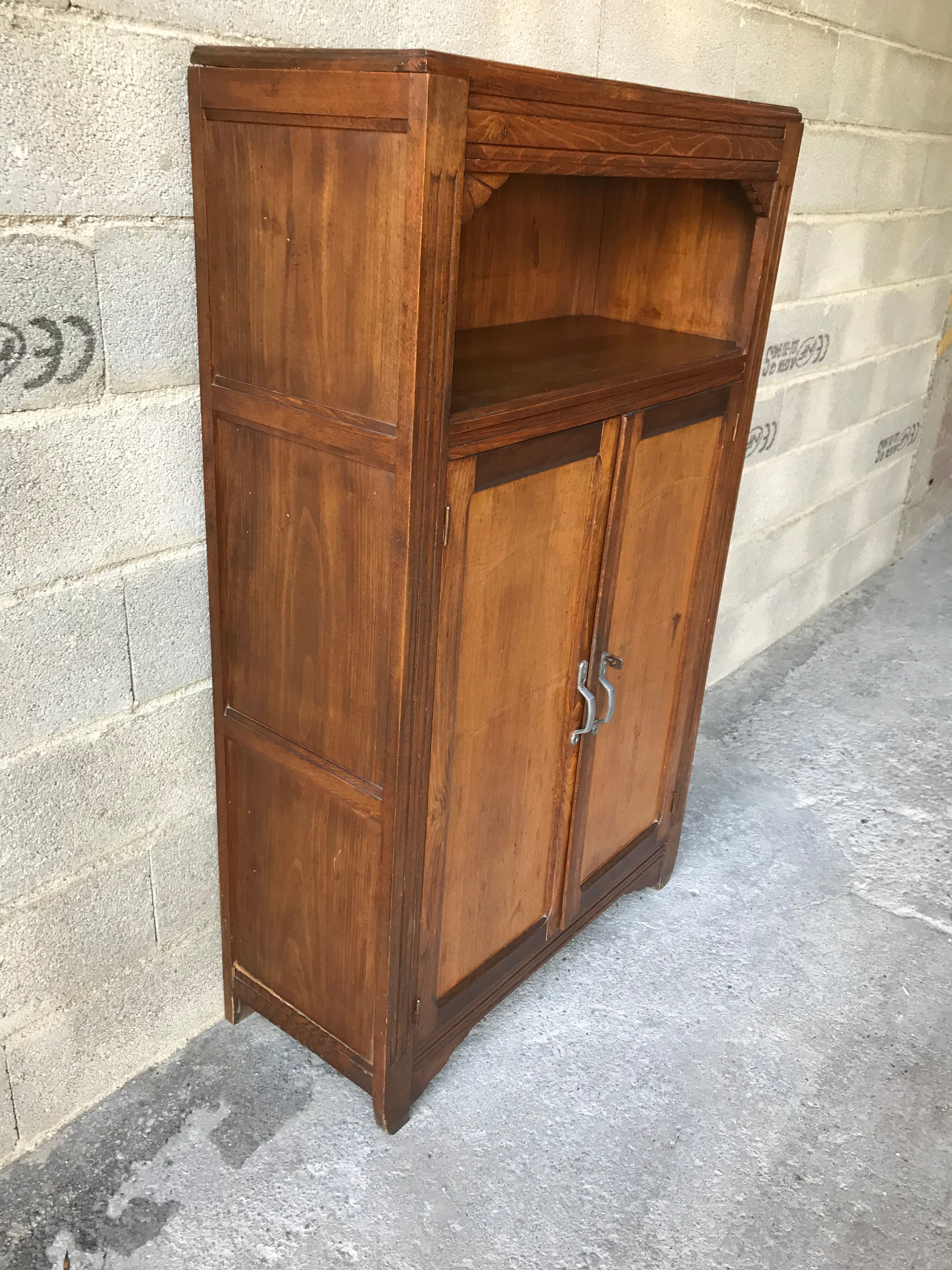 Art deco extra furniture