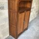 Art deco extra furniture