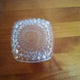 6 Duralex fruit bowls