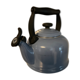 Kettle "le Creuset" 2.1 liters