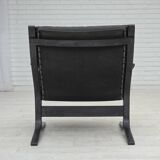 1970s, Norwegian design by Ingmar Relling, model "Siesta".