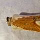 Onyx lighter, 1960s-70s