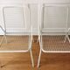 Pair of armchairs Rio, EMU, 1960