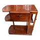 Art Deco Side Bar