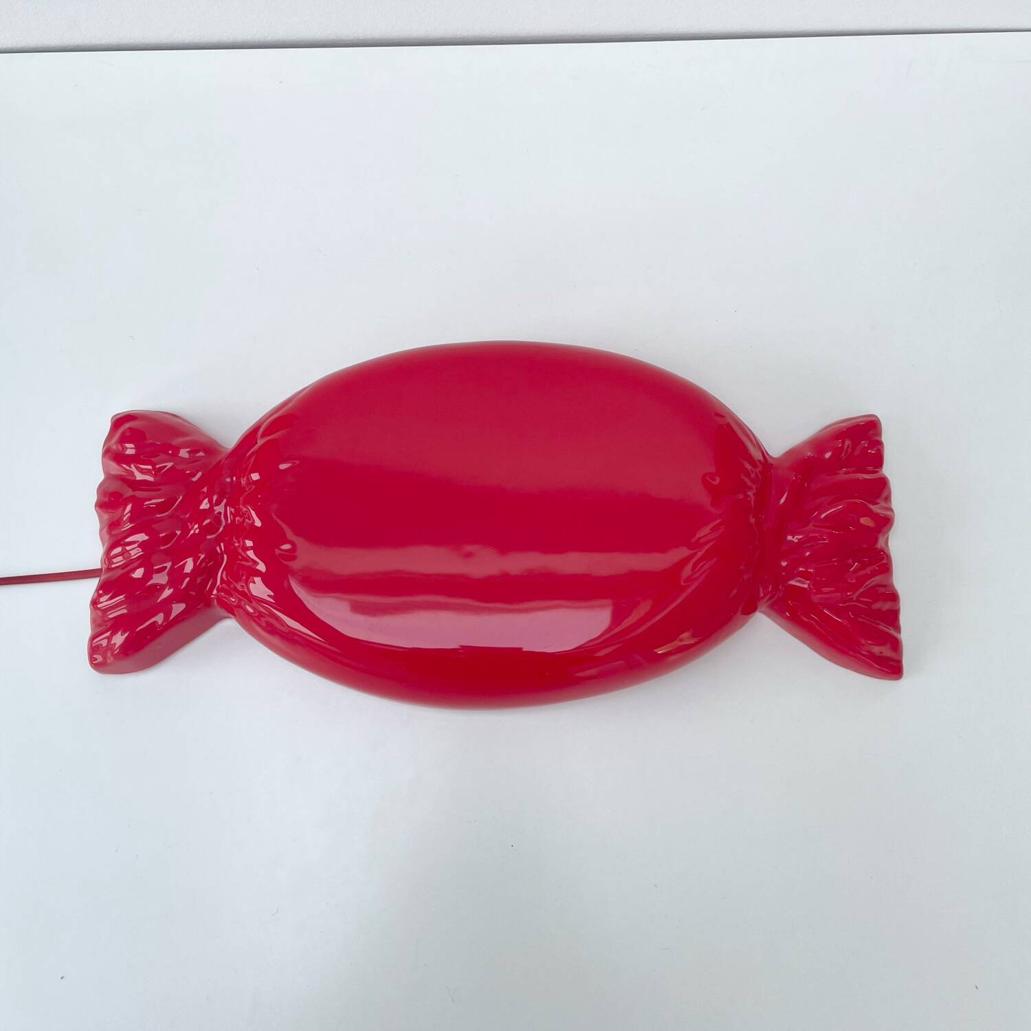 Wall lamp Candy Zicoli Limbach Germany