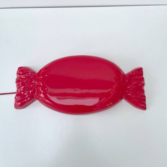 Applique Candy Zicoli Limbach Allemagne