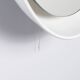 PH mirror by Poul Henningsen for Louis Poulsen