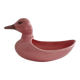 Charolles porcelain bowl