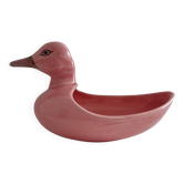 Charolles porcelain bowl