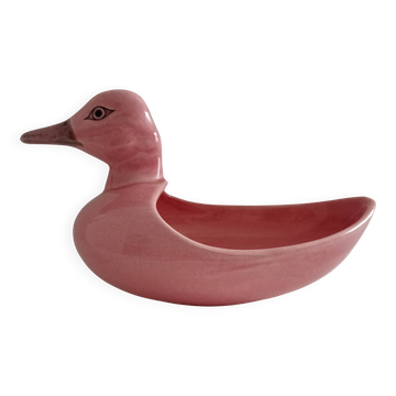 Coupelle en porcelaine de Charolles