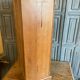 (Hang) wall cabinet tool cabinet Peugeot Fréres