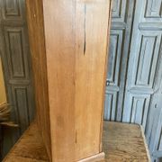 (Hang) wall cabinet tool cabinet Peugeot Fréres