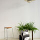 Suspension pH 5 Poul Henningsen 1960