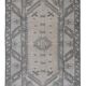 Tapis 120x191 cm