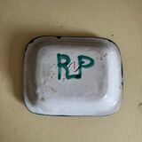 Ravier par Robert Picault