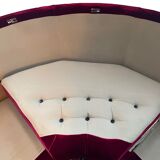 Ulferts sofa