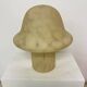 Lampe de table Peil & Putzler Mushroom, années 1970