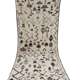 Tapis berbere marocain 310x140cm