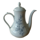 Coffee maker