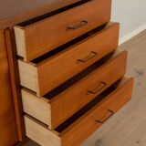 1960s Sideboard, Tecta