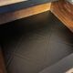 Chiffonier