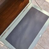 Small drawer unit