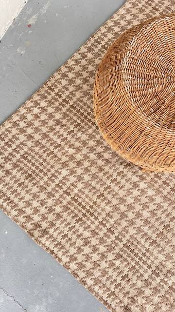 RUG Laura ASHLEY Home VINTAGE