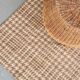 RUG Laura ASHLEY Home VINTAGE