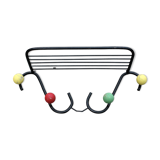 Peg balls vintage ' 50s, "charleston"