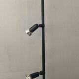 Vintage Osram Trispot lamp from the 70s-80s