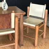 Danish chairs design