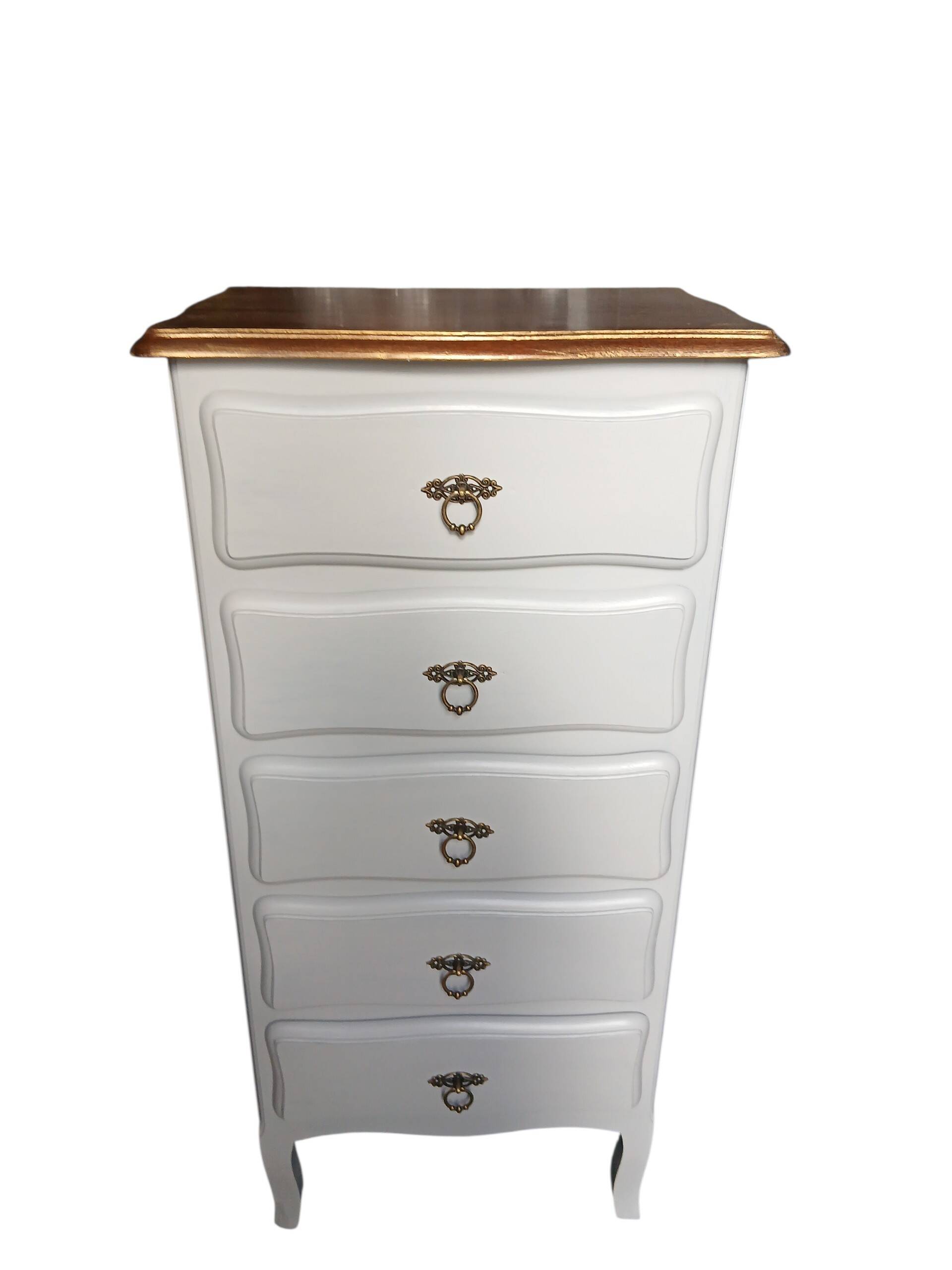 Chiffonnier vintage