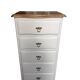 Chiffonnier vintage