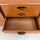 Buffet vintage G-Plan.