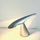Pair of Ran desk lamps by Peter Naumann for ClassiCon 1990s