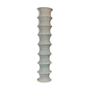suspension Tuyau 60/70