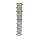 Hanging lamp 60