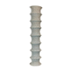 Hanging lamp 60