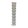Hanging lamp 60
